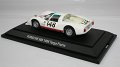 148 Porsche 906-6 Carrera 6 - Ebbro 1.43 (6)